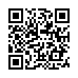 WPS-金山办公旗下Office办公套件-wps.cn 
