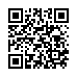 红旗Linux-Linux操作系统网站-redflag-linux.com 
