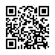 乐乐pdf编辑器-PDF爱好者的在线编辑工具-llpdf.com 
