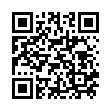 爱资料工具-好用的在线工具箱 toolnb.com 
