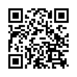 Be JSON-在线JSON校验格式化工具-bejson.com 
