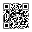 在线繁体字转换工具 aies.cn 
