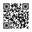 LightPDF-PDF转换和编辑工具-lightpdf.com 
