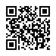 搜盘8搜索-百度网盘搜索-soupan8.com 
