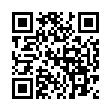 bt之家-提供bt下载-66btjia.com 
