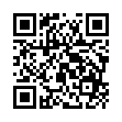 比特球云盘-让时光传承珍贵-pan.bitqiu.com 

