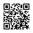 dogedoge-对象存储及图像渲染 dogedoge.com 
