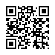 磁力社区-磁力链接搜索(cilisql.com) 
