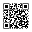 磁力星球-磁力链接搜索-cili-xingqiu.com 
