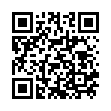磁力兽-磁力种子搜索-sweetppt.com 
