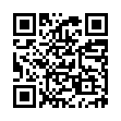 磁力海-磁力搜索引擎-9cili.com 
