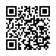 八爪鱼磁力搜索-磁力搜索平台-bzyso.com 
