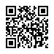 磁力窝-热门磁力链接资源搜索-ciliav.com 
