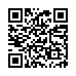 4k高清电影-磁力链下载-funll.com 
