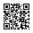 磁星-磁力链接搜索 cixing.org 
