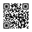 轻略磁力-聚合多种磁力搜索引擎-cili.search.qinggl.com 
