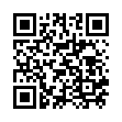 磁力社区-好用的BT磁力链接种子搜索网站 btsearch.cc 
