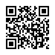 磁力影音-磁力搜索引擎-yingyin.org 
