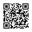 磁力海-磁力搜索引擎-win78yuyu.xyz 

