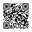 磁力宅-随时存，磁力随地看-cilizhai.com 
