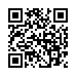 磁力云搜索-磁力链bt种子搜索下载网站-eclyun.net 
