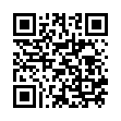 磁力引擎搜索-资源丰富的磁力链-eclso.com 
