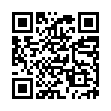 111软件站-APP软件游戏下载-url111.com 
