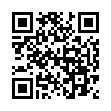 bt蚂蚁-磁力搜索平台 bicaotv.net 
