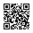 磁力盒子-磁力搜索引擎-njsdcs.com 
