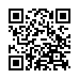 无限磁力-致力打造实用BT磁力资源 wx8811.top 
