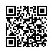 BT磁力联盟-BT种子搜索引擎(cc.btlm.live) 
