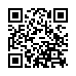云班课智能教学-智能设备教学-mosoteach.cn 
