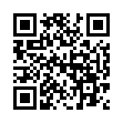 SO JSON在线工具-JSON在线解析格式化平台 
