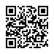 YY影院-新电影及电视剧分享(yyzone.net) 
