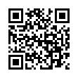 66影视-2023电影电视剧大全(zhuangxiabi.com) 
