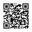 虎看影视-电视剧电影大全(hukanw.com) 
