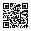 缘叶二次元-动漫交流平台-dmacg.net 
