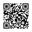 梦域动漫网-ACG情报展现(moejam.com) 
