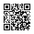 巴巴电影网-电影电视剧免费在线看(ba112.com) 
