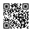 tv酷影视-影视在线观看平台 tvkuys.com 
