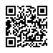 电影牛-免费高清电影网(dianyingn.com) 
