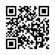 专剧电影网-免费高清电影在线看 zuanju.net 
