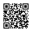 心怡电影网-完整版电影在线观看-kedeya.com 
