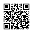 牛电影-高清电影免费在线观看-755dy.com 
