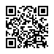 古月斋剧情网-分享电视电影剧情-guyuezhai.com 
