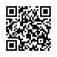 剧透啦-电视剧分集剧情介绍-jutoula.com 
