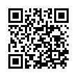 火星2048-在线观看最快的影视大全-hx2048.com 
