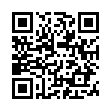 剧情奥秘-分享电视剧电影剧情-yi2.net 
