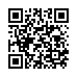 88影视网-免费电影在线观看-yxxqly.com 
