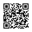 新视觉影视-新视觉电影院 hz507.com 
